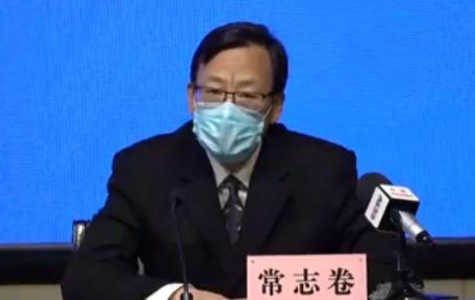 石家庄发生两起哄抬物价, 已立案调查! 商务局称生活必需品货源充足